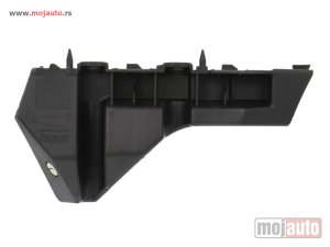 Glavna slika -  NOSAC PREDNJEG BRANIKA - MojAuto