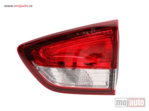 Glavna slika -  Stop Svetlo lampa - MojAuto