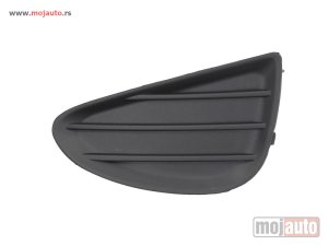 Glavna slika -  Resetka branika - MojAuto