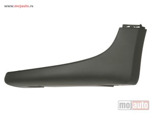 Glavna slika -  Spojler branika - MojAuto