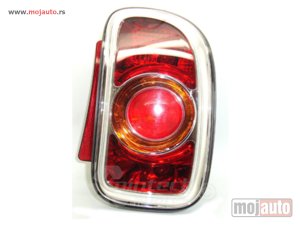 Glavna slika -  Stop Svetlo lampa - MojAuto