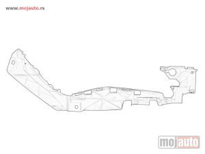 Glavna slika -  Okvir fara - MojAuto