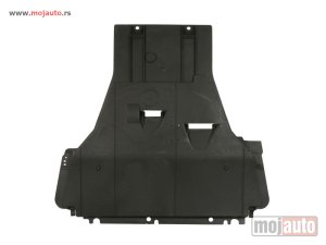 Glavna slika -  Šuspleh - MojAuto