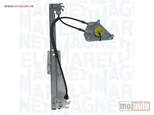 Glavna slika -  Podizac prozora - MojAuto