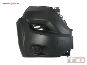 Glavna slika -  Branik - MojAuto