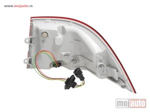 Glavna slika -  Stop Svetlo lampa - MojAuto