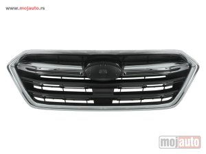 Glavna slika -  Maska - MojAuto