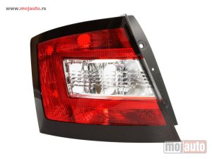 Glavna slika -  Stop Svetlo lampa - MojAuto