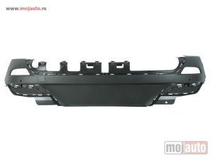 Glavna slika -  Branik - MojAuto