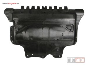 Glavna slika -  Šuspleh - MojAuto