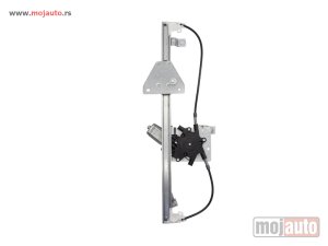 Glavna slika -  Podizac prozora - MojAuto