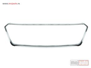 Glavna slika -  Okvir PVC Maske - MojAuto