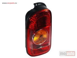 Glavna slika -  Stop Svetlo lampa - MojAuto