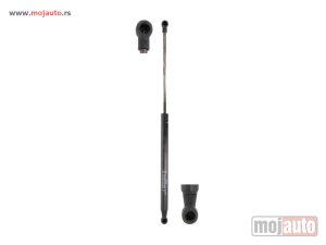 Glavna slika -  Amortizer haube i gepeka - MojAuto