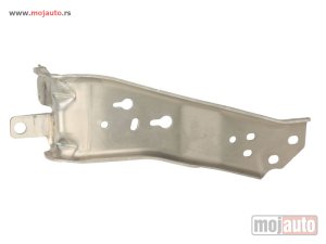 Glavna slika - Nosac sine branika - MojAuto