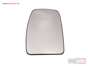 Glavna slika -  Staklo retrovizora - MojAuto