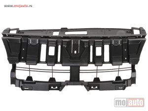 Glavna slika -  Maska - MojAuto