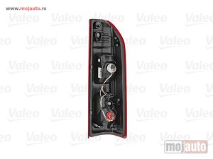 Glavna slika -  Stop Svetlo lampa - MojAuto