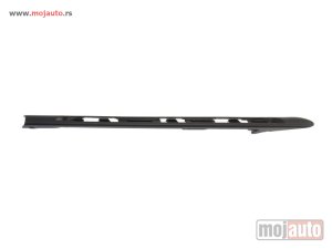 Glavna slika -  Resetka branika - MojAuto