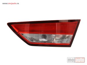 Glavna slika -  Stop Svetlo lampa - MojAuto