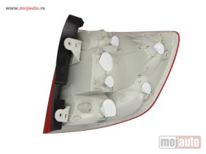 Glavna slika -  Stop Svetlo lampa - MojAuto