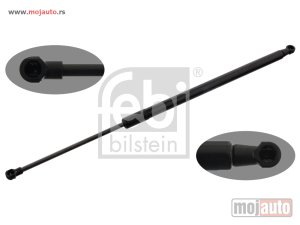 Glavna slika -  Amortizer haube i gepeka - MojAuto