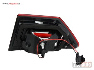 Glavna slika - Stop svetla i stop lampe - MojAuto