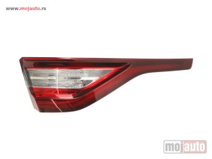 Glavna slika -  Stop Svetlo lampa - MojAuto