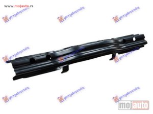 Glavna slika -  Sina prednjeg branika - MojAuto