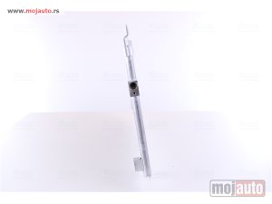 Glavna slika - Hladnjak Klime - MojAuto