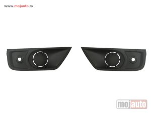 Glavna slika -  Resetka branika - MojAuto