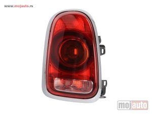 Glavna slika -  Stop Svetlo lampa - MojAuto