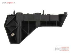 Glavna slika -  NOSAC PREDNJEG BRANIKA - MojAuto