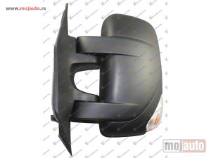 Glavna slika -  Retrovizor - MojAuto