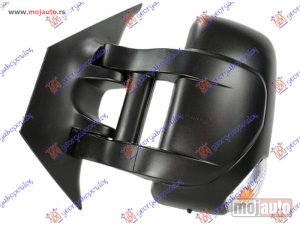 Glavna slika -  Retrovizor - MojAuto