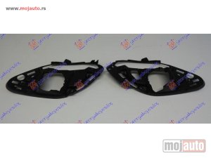 Glavna slika -  Farovi - MojAuto