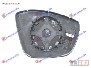 Glavna slika -  Branik - MojAuto