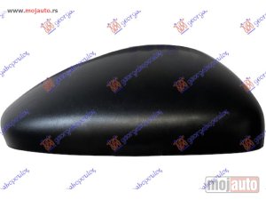 Glavna slika -  Poklopac retrovizora - MojAuto
