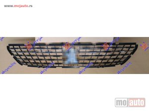 Glavna slika -  Maska - MojAuto