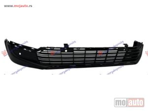 Glavna slika -  Prednji branik - MojAuto