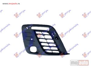 Glavna slika -  Resetka branika - MojAuto