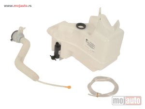 Glavna slika -  Posuda tecnosti za brisace - MojAuto