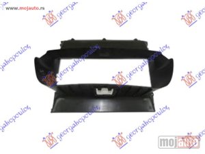 Glavna slika -  Usmerivac vazduha   - MojAuto