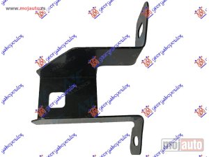 Glavna slika -  Nosac   - MojAuto