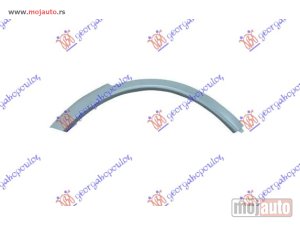 Glavna slika -  RUB - MojAuto