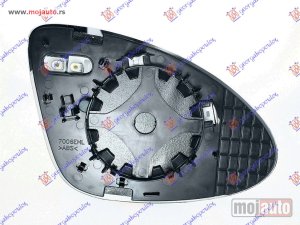 Glavna slika -  Staklo retrovizora - MojAuto