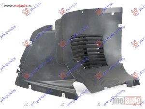 Glavna slika -  Potkrilo - MojAuto