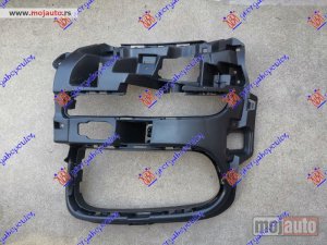 Glavna slika -  NOSAC PREDNJEG BRANIKA - MojAuto