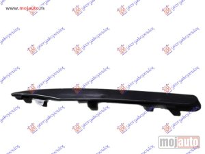 Glavna slika -  Lajsna - MojAuto