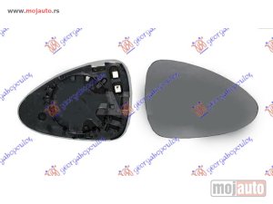 Glavna slika -  Staklo retrovizora - MojAuto